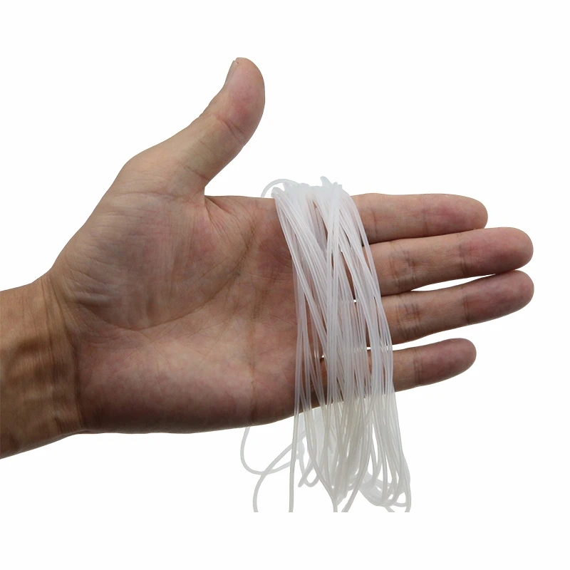 product-800-800